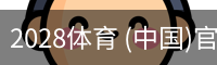 2028体育